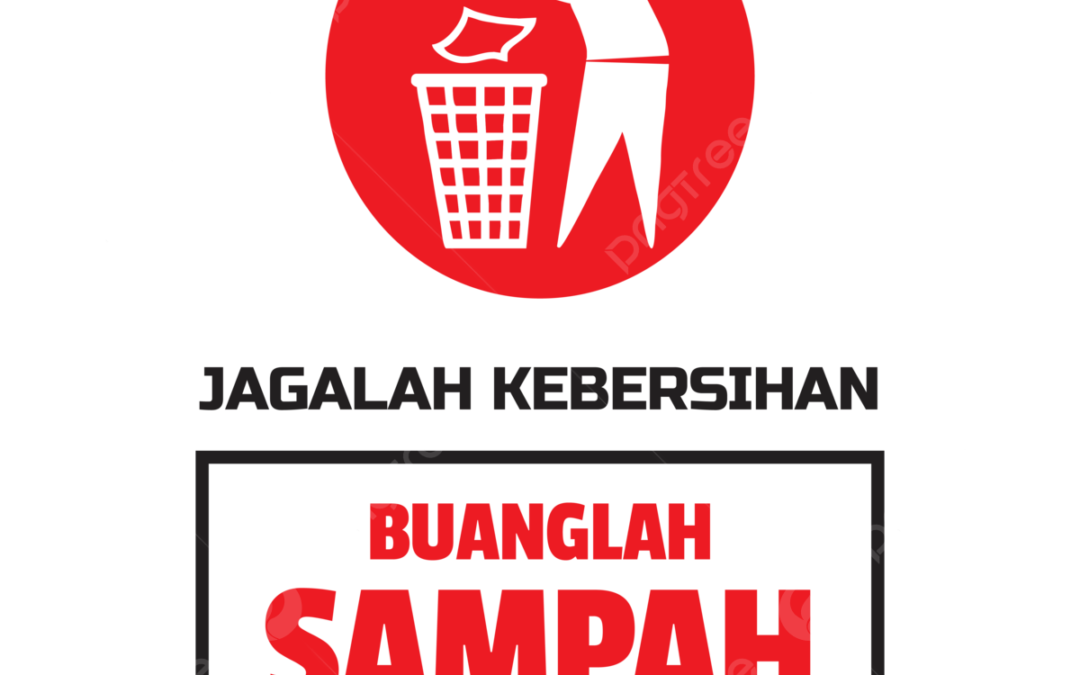 Membudayakan Pemilahan Sampah di Desa Gandrungmanis