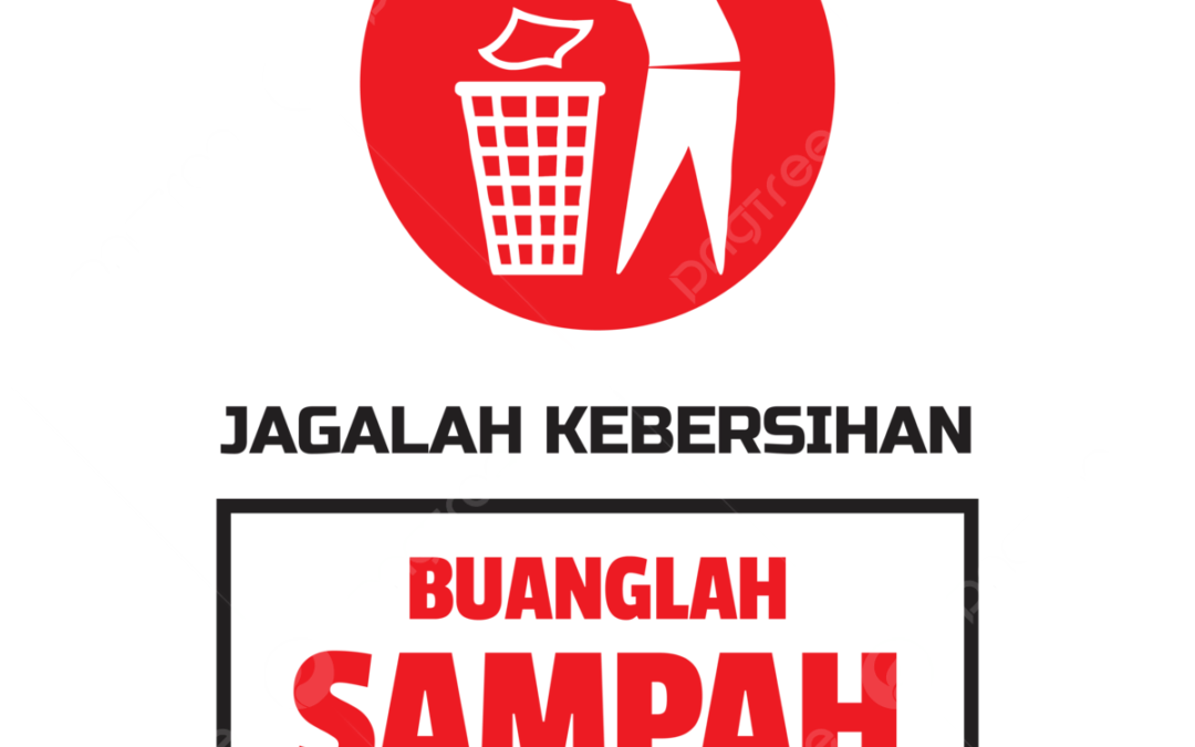 Membudayakan Pemilahan Sampah di Desa Gandrungmanis