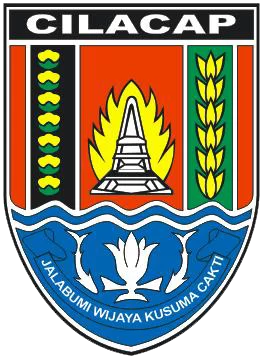 Gandrungmanis
